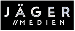 Michel Jäger Fotografie Logo